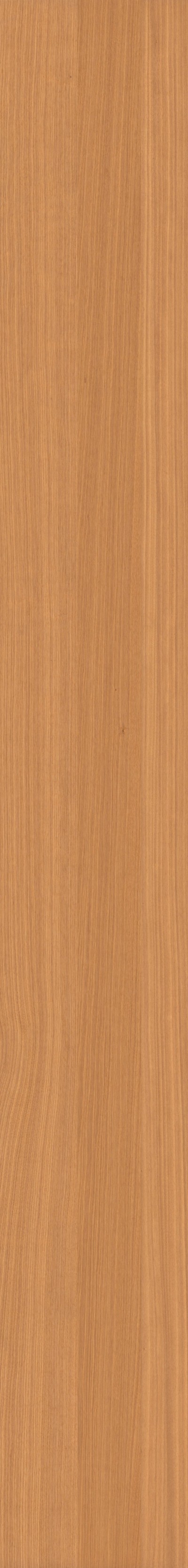 条形木纹(473)