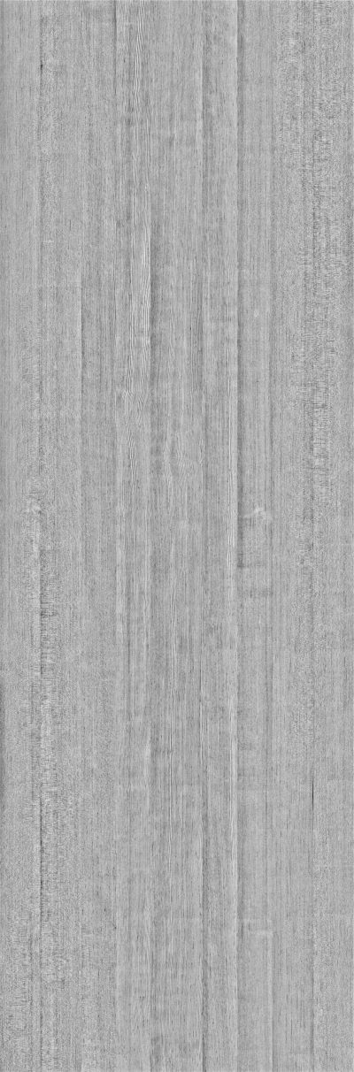 条形木纹(474)