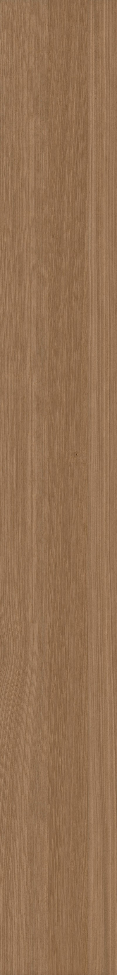 条形木纹(476)