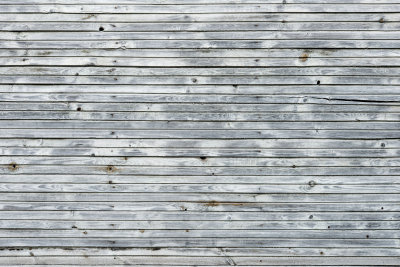 室外防腐木地板