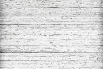 室外防腐木地板