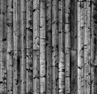 室外防腐木地板