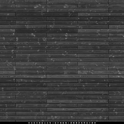 室外防腐木地板