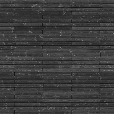 室外防腐木地板