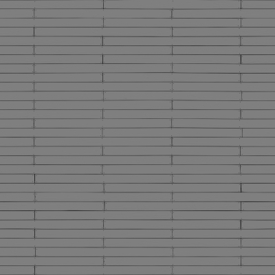 室外防腐木地板