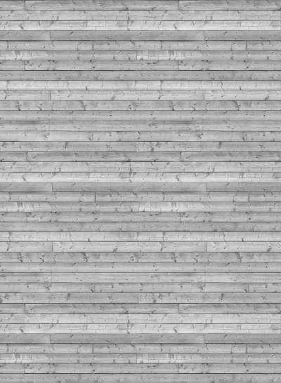 室外防腐木地板