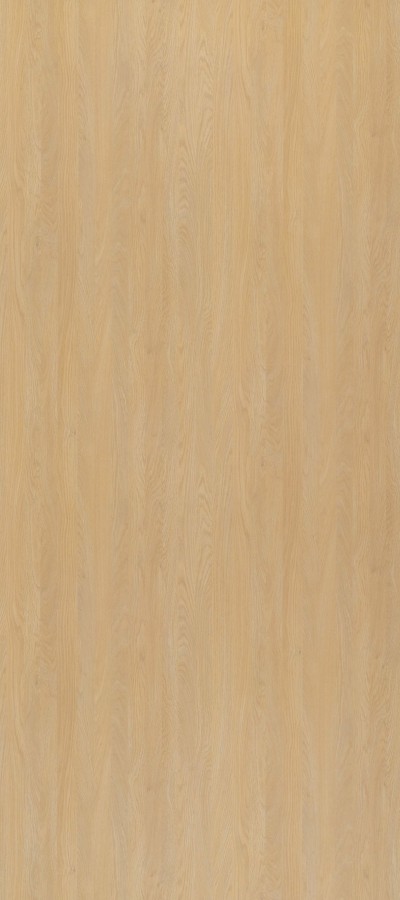 条形木纹(598)