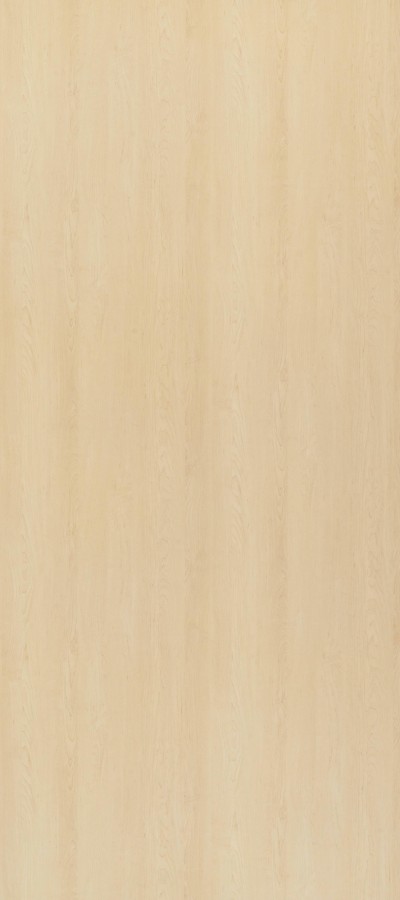 条形木纹(607)