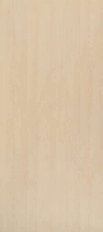 条形木纹(610)