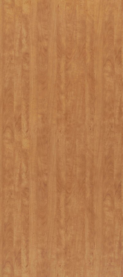 条形木纹(612)