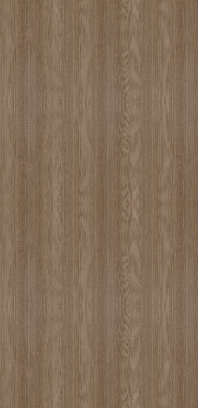 条形木纹(644)