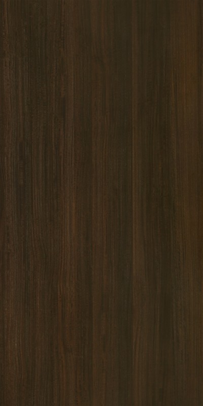 尤加利水波钢刷自然拼