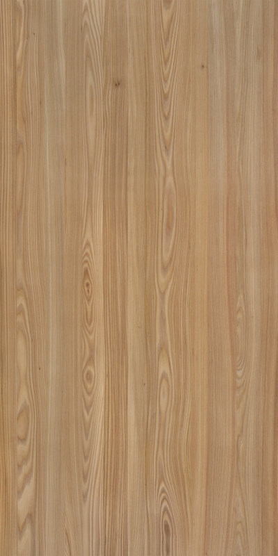 榆木钢刷实木拼