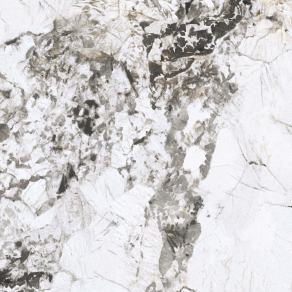 大理石岩板幻彩布拉(3)