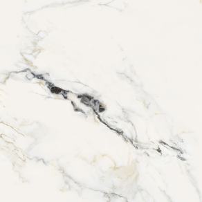 大理石岩板喜马拉雅(2)