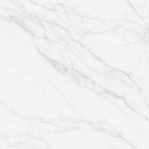 大理石岩板细纹鱼肚白无线连纹(3)