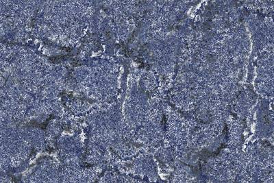 花岗岩感纹理