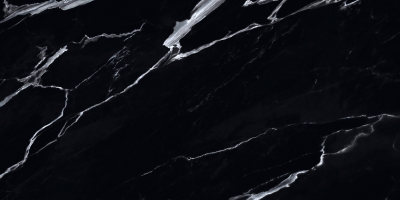 大理石光滑纹理