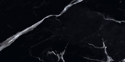 大理石光滑纹理