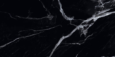 大理石光滑纹理