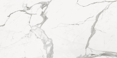 大理石光滑纹理