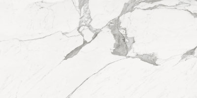 大理石光滑纹理