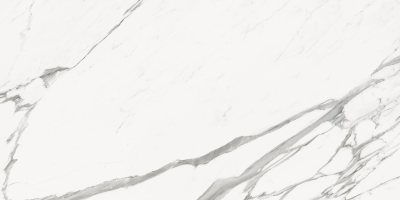 大理石光滑纹理