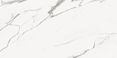 大理石光滑纹理