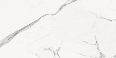 大理石光滑纹理