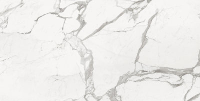 大理石光滑纹理