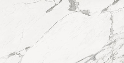 大理石光滑纹理