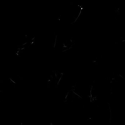 高清大理石纹理贴图