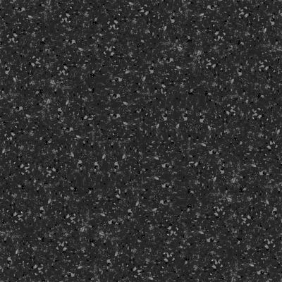 高清大理石纹理贴图