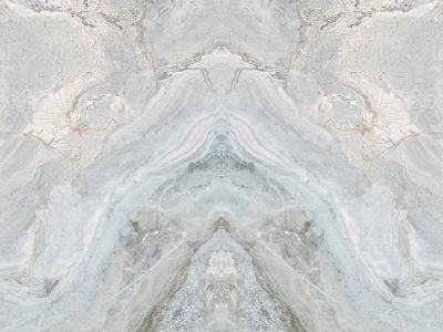 高清大理石纹理贴图