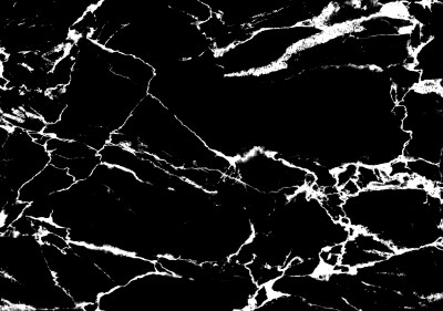高清大理石纹理贴图