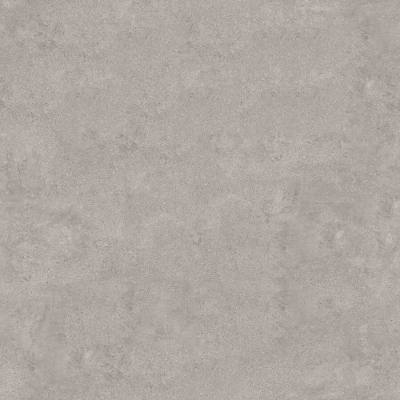 高清大理石纹理贴图