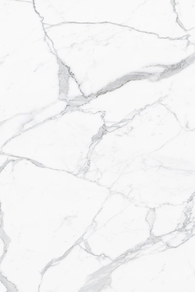 高清大理石纹理贴图