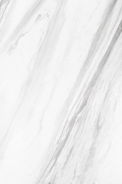 高清大理石纹理贴图