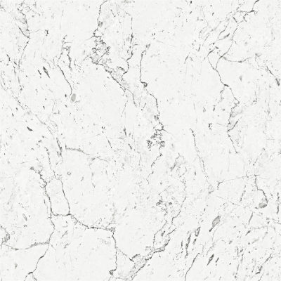 高清大理石纹理贴图