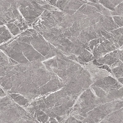 高清大理石纹理贴图