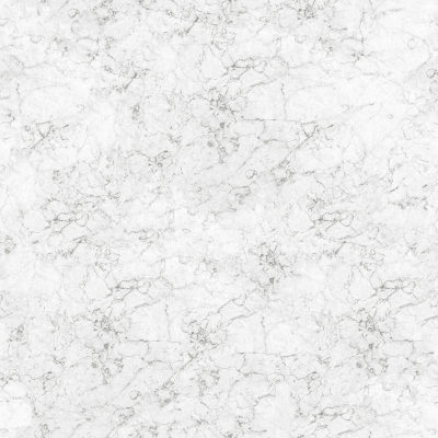 高清大理石纹理贴图