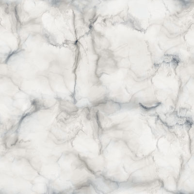 高清大理石纹理贴图