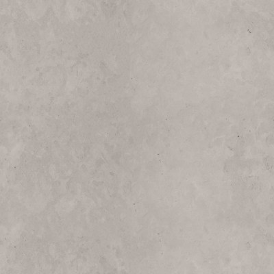 高清大理石纹理贴图