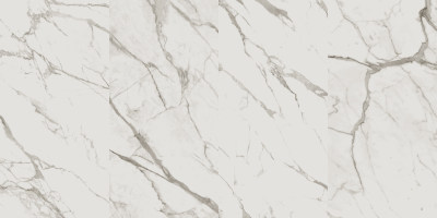 高清大理石纹理贴图