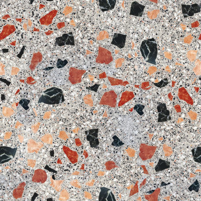 高清大理石纹理贴图