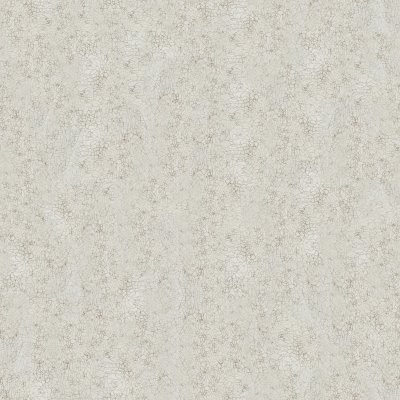 高清大理石纹理贴图