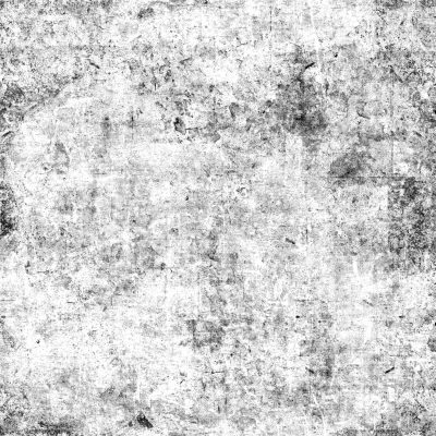 高清大理石纹理贴图