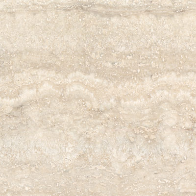 高清大理石纹理贴图