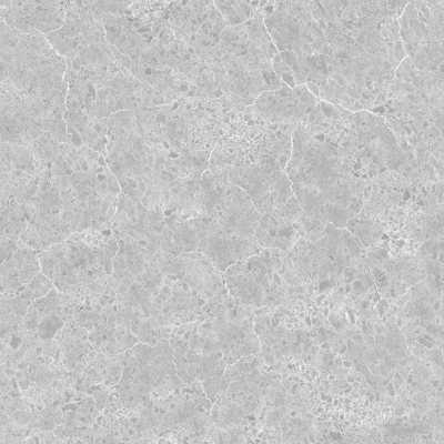 高清大理石纹理贴图