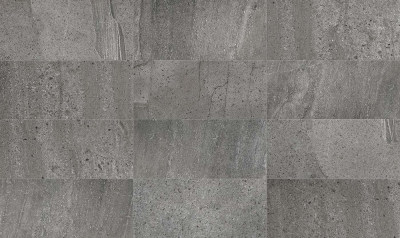 高清大理石纹理贴图